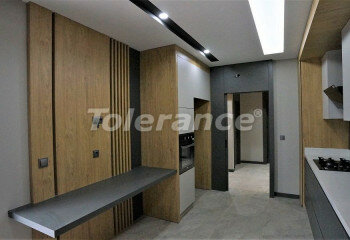 Квартира 3+1 в Анталии, Турция | PTE-35246