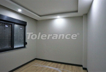 Квартира 3+1 в Анталии, Турция | PTE-35246