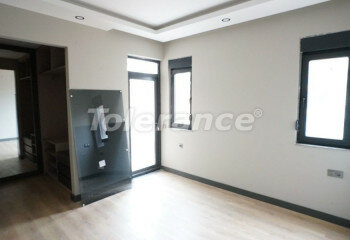 Квартира 3+1 в Анталии, Турция | PTE-35246