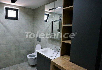 Квартира 3+1 в Анталии, Турция | PTE-35246