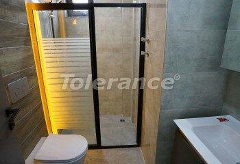 Квартира 3+1 в Анталии, Турция | PTE-35246