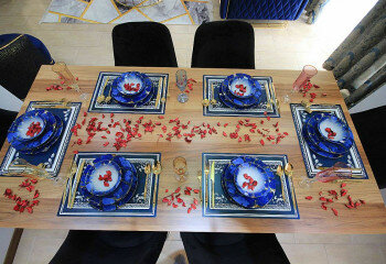 Квартира 3+1 в Махмутларе, Алания, Турция | STE-43732