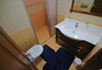 Квартира 3+1 в Махмутларе, Алания, Турция | STE-43732