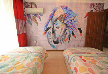 Квартира 3+1 в Махмутларе, Алания, Турция | STE-43732