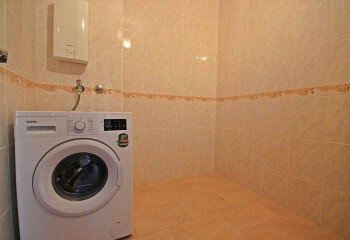 Квартира 3+1 в Махмутларе, Алания, Турция | STE-43732