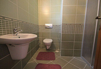 Квартира 3+1 в Махмутларе, Алания, Турция | STE-43732