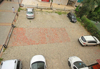 Квартира 3+1 в Махмутларе, Алания, Турция | STE-43732