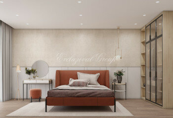 Квартира 1+1 в Бодруме, Турция | STE-31933