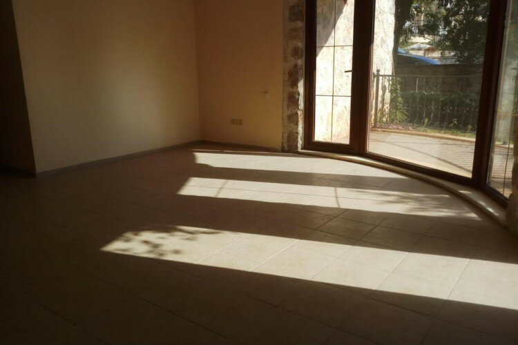 Квартира 2+1 в Калкане, Турция | PTE-31219