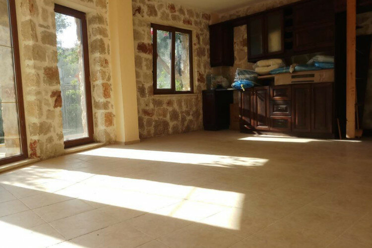 Квартира 2+1 в Калкане, Турция | PTE-31219