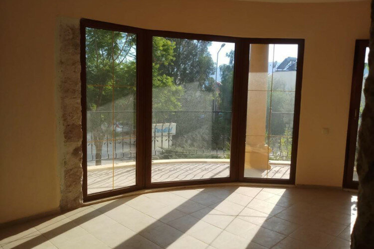 Квартира 2+1 в Калкане, Турция | PTE-31219