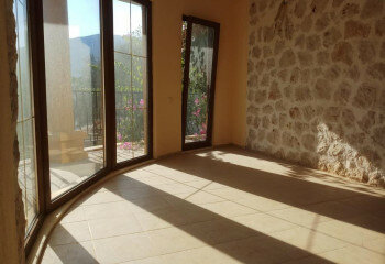 Квартира 2+1 в Калкане, Турция | PTE-31219