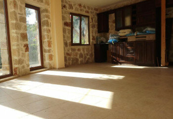 Квартира 2+1 в Калкане, Турция | PTE-31219