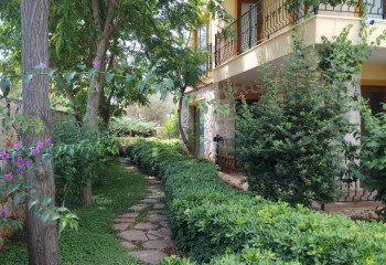 Квартира 2+1 в Калкане, Турция | PTE-31219