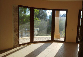 Квартира 2+1 в Калкане, Турция | PTE-31219