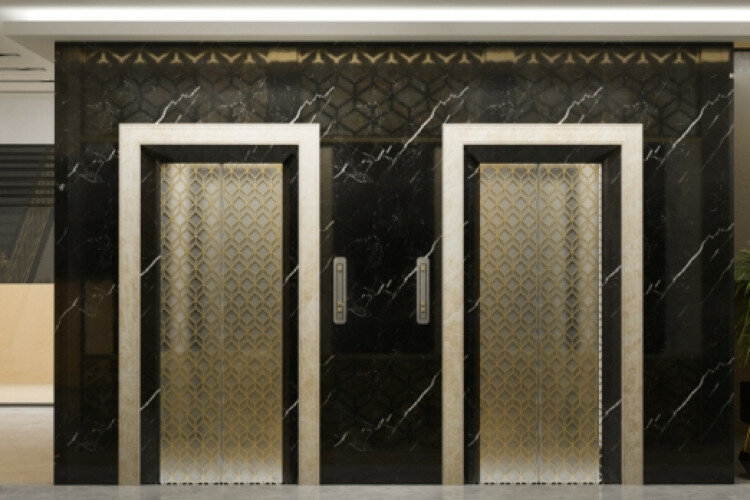 Квартира 2+1 в Махмутларе, Алания, Турция | PTE-25750