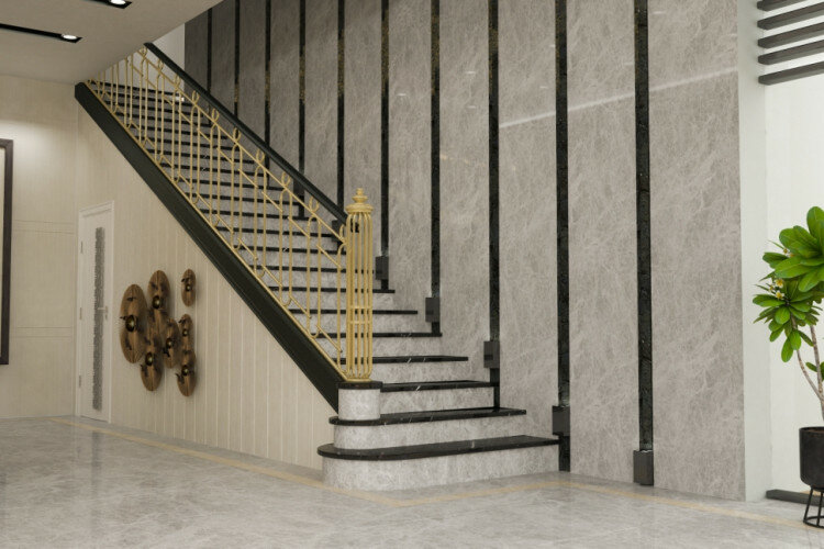 Квартира 2+1 в Махмутларе, Алания, Турция | PTE-25750