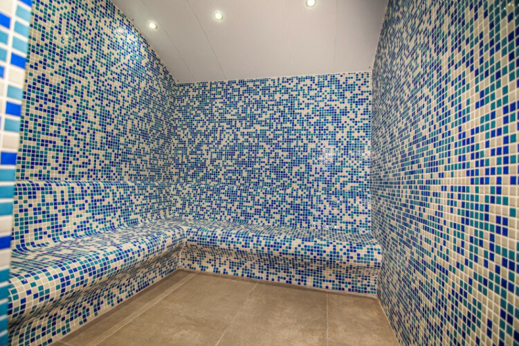 Квартира 2+1 в Махмутларе, Алания, Турция | PTE-25750