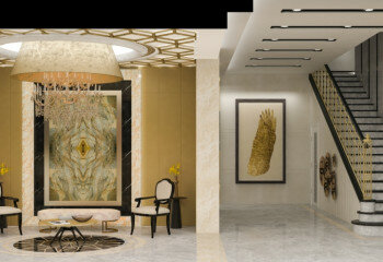 Квартира 2+1 в Махмутларе, Алания, Турция | PTE-25750