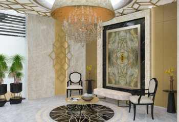 Квартира 2+1 в Махмутларе, Алания, Турция | PTE-25750