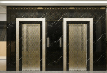 Квартира 2+1 в Махмутларе, Алания, Турция | PTE-25750