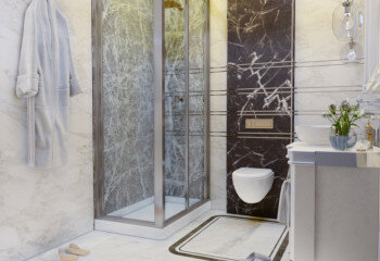 Квартира 2+1 в Махмутларе, Алания, Турция | PTE-25750