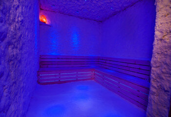 Квартира 2+1 в Махмутларе, Алания, Турция | PTE-25750