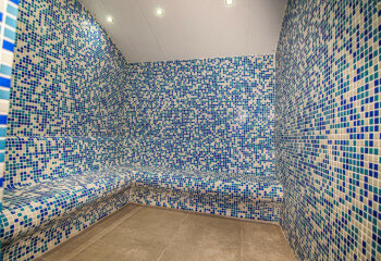 Квартира 2+1 в Махмутларе, Алания, Турция | PTE-25750