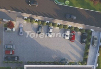 Квартира 2+1 в Анталии, Турция | PBB-33163