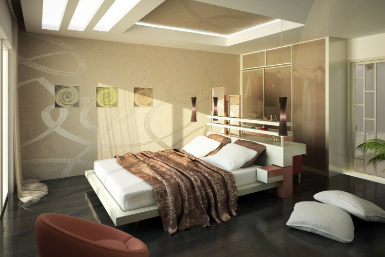 Квартира 1+1 в Стамбуле, Турция | SBB-43015