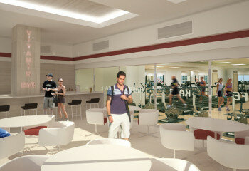 Квартира 1+1 в Стамбуле, Турция | SBB-43015