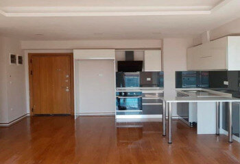 Квартира 1+1 в Стамбуле, Турция | SBB-43015