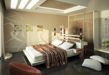 Квартира 1+1 в Стамбуле, Турция | SBB-43015