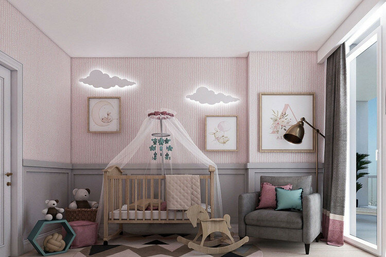 Квартира 1+1 в Стамбуле, Турция | PBB-42770