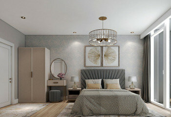 Квартира 1+1 в Стамбуле, Турция | PBB-42770