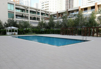 Квартира 1+1 в Стамбуле, Турция | PKK-42591