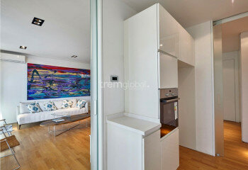 Квартира 3+1 в Стамбуле, Турция | PBB-42623