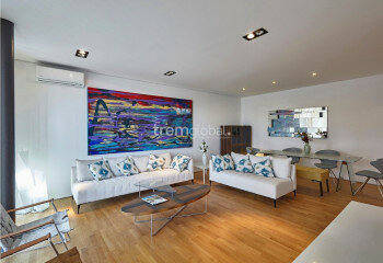 Квартира 3+1 в Стамбуле, Турция | PBB-42623