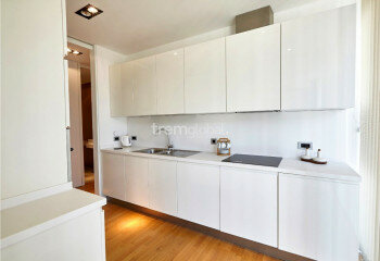 Квартира 3+1 в Стамбуле, Турция | PBB-42623