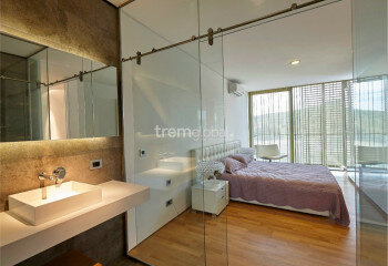 Квартира 3+1 в Стамбуле, Турция | PBB-42623