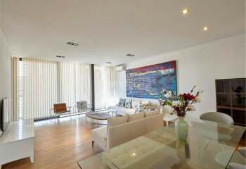 Квартира 3+1 в Стамбуле, Турция | PBB-42623