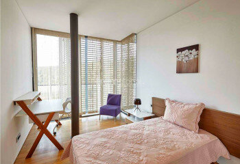 Квартира 3+1 в Стамбуле, Турция | PBB-42623