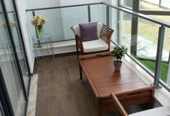 Квартира 2+1 в Стамбуле, Турция | SBB-31747