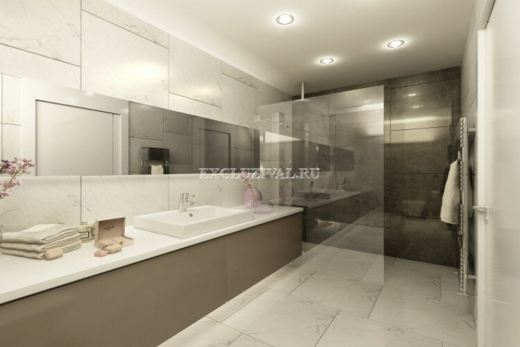 Квартира 1+1 в Измире, Турция | PTE-10868