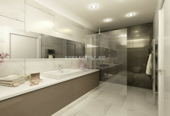 Квартира 1+1 в Измире, Турция | PTE-10868