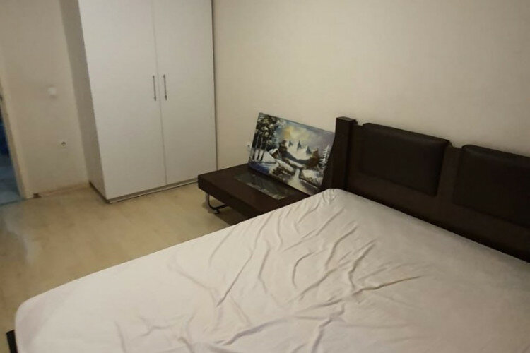 Квартира 2+1 в Коньяалты, Анталия, Турция | PTE-36803