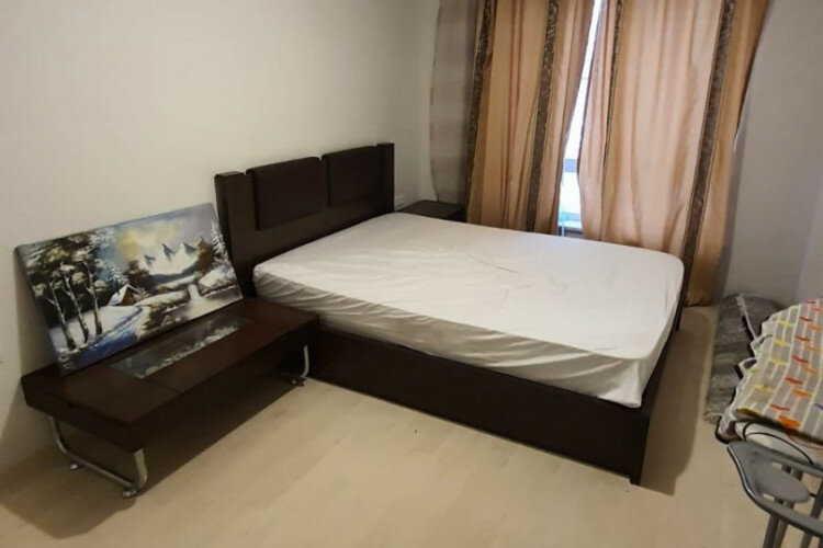 Квартира 2+1 в Коньяалты, Анталия, Турция | PTE-36803