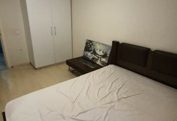 Квартира 2+1 в Коньяалты, Анталия, Турция | PTE-36803