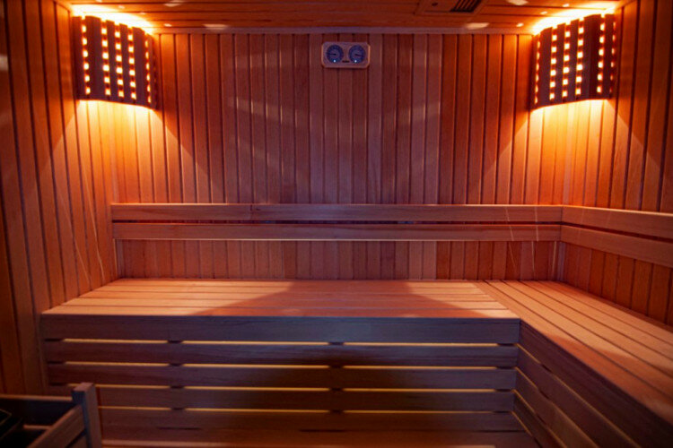 Квартира 2+1 в Махмутларе, Алания, Турция | SBB-25749