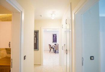 Квартира 2+1 в Махмутларе, Алания, Турция | SBB-25749